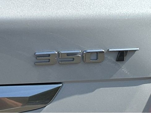 New 2025 Cadillac XT5 Luxury image 33