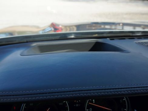 Used 2017 BMW 740i image 42