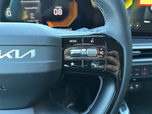 New 2026 Kia Sorento S image 37