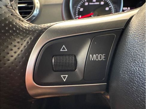Used 2013 Audi TT RS AWD/4WD image 15