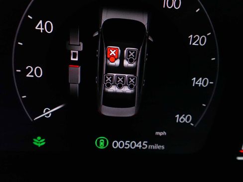 Used 2025 Honda Accord SE image 20