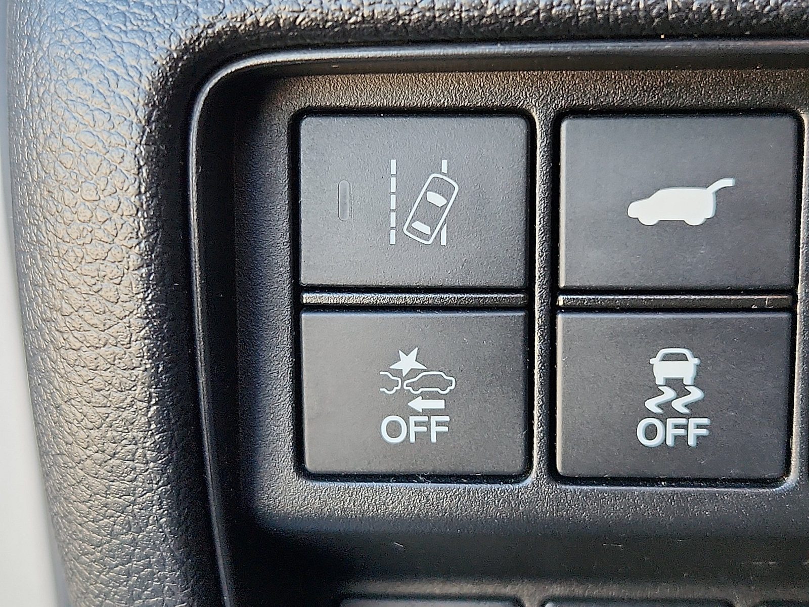 Used 2019 Honda CR-V EX-L image 26