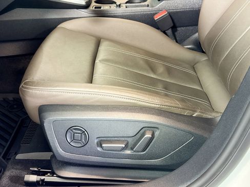 Used 2022 Audi A3 2.0T Prestige image 17