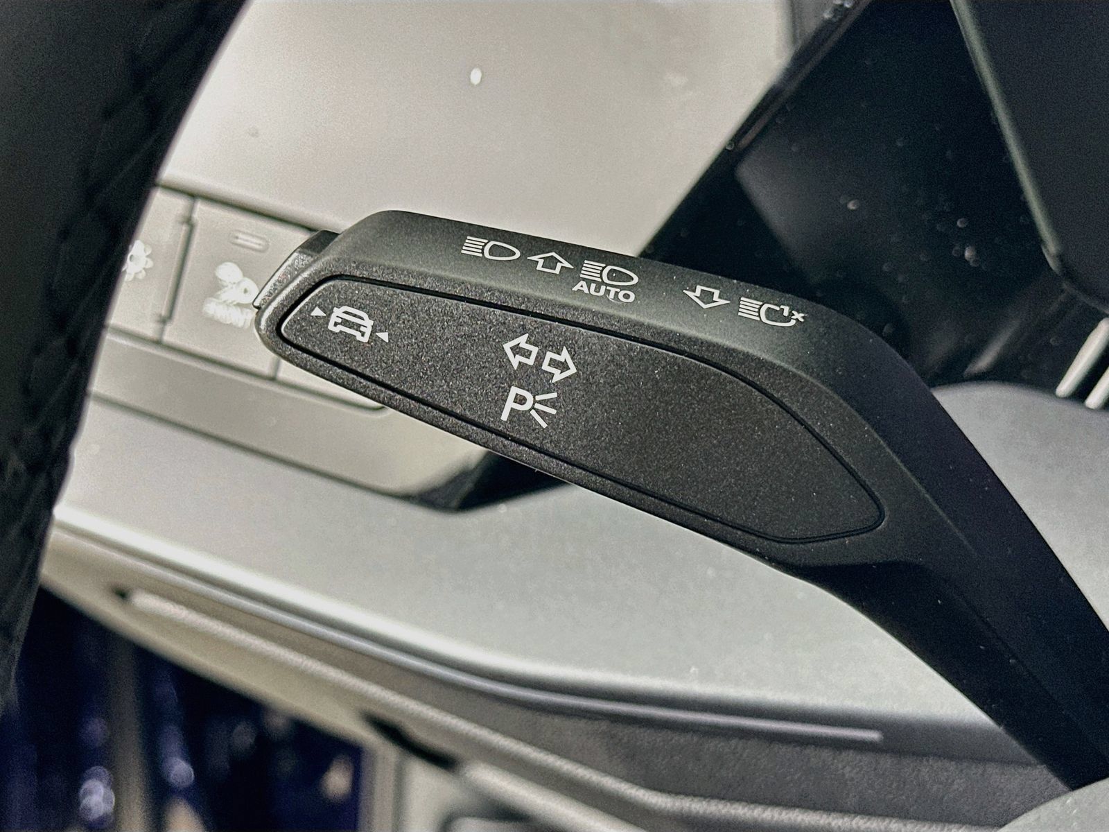 New 2026 Audi A3 2.0T Premium Plus AWD/4WD image 19