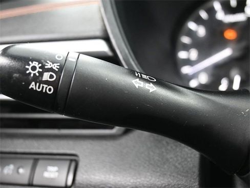 Used 2021 Nissan Altima 2.0 SR image 24