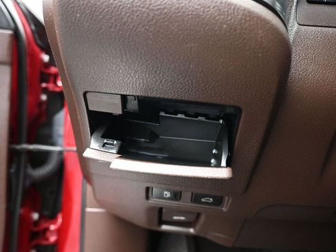 Used 2019 Lexus ES 350 w/ Premium Package image 27