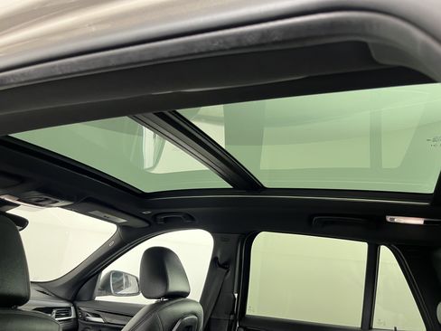 Used 2021 BMW X1 xDrive28i w/ Convenience Package image 17