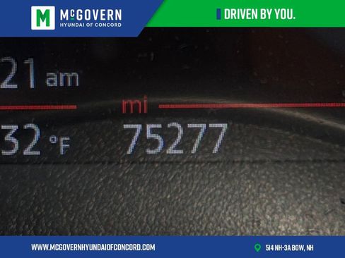 Used 2016 MINI Cooper S FWD image 6