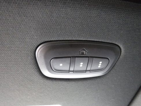 Certified 2023 RAM 1500 Rebel w/ Rebel Level 2 Equipment Group image 44