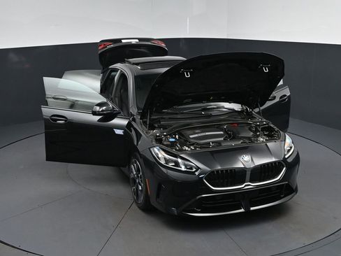 Certified 2026 BMW 228i FWD image 50