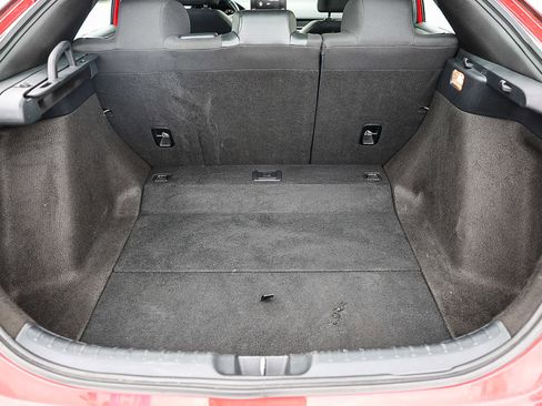 Certified 2024 Honda Civic Sport image 26