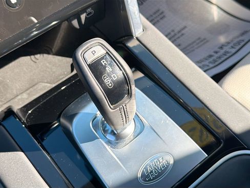 Used 2023 Land Rover Discovery Sport S R-Dynamic image 29