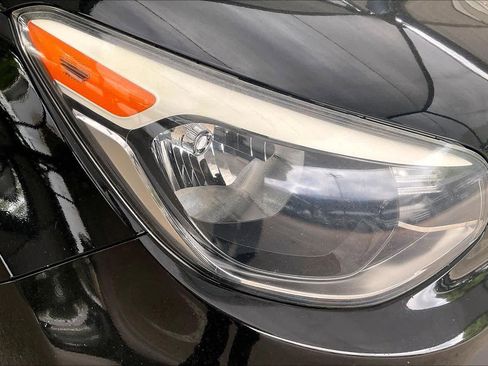 Used 2018 Kia Soul image 27