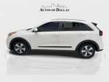 Used 2017 Kia Niro LX image 6