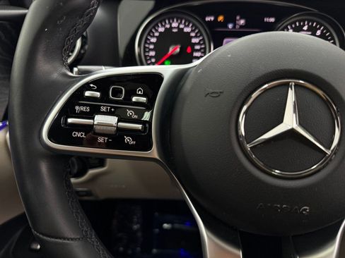 Certified 2020 Mercedes-Benz E 350 Sedan image 15