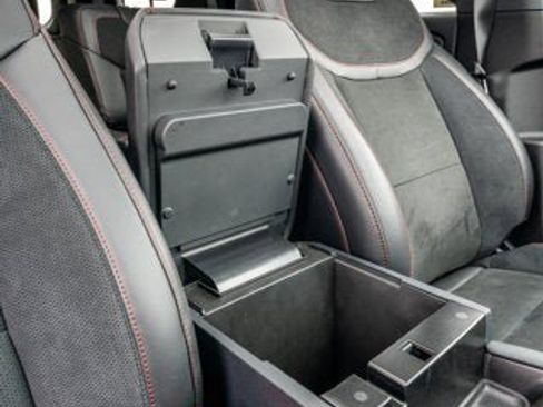 New 2026 Ford Explorer ST w/ Sun And Sound Package image 30