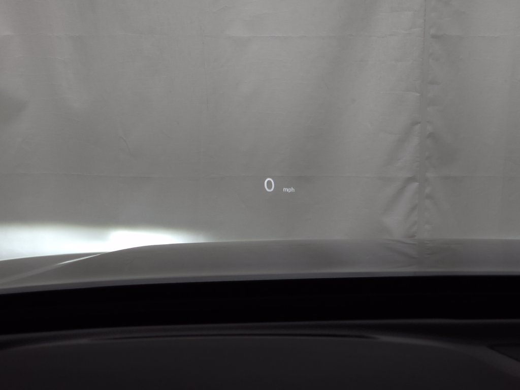 Used 2025 Honda Pilot Elite image 23