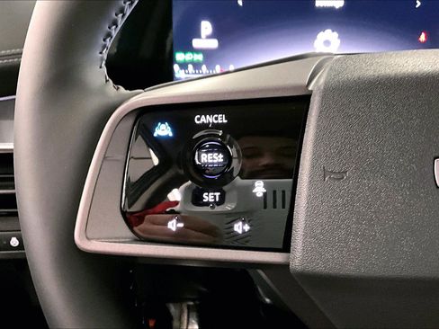 New 2025 Nissan Murano SL image 61