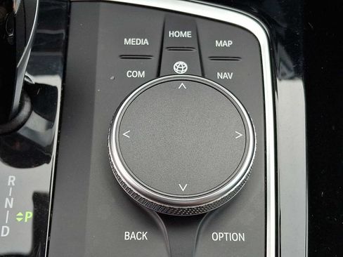 Used 2024 BMW X3 xDrive30i w/ Premium Package AWD/4WD image 23