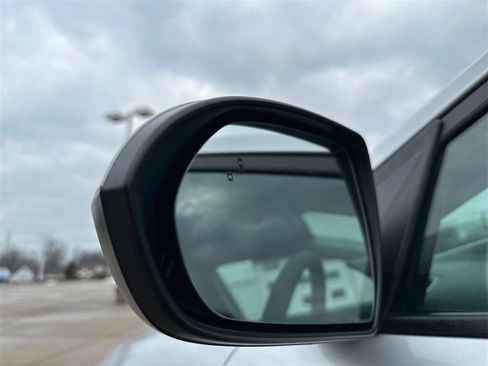 Used 2018 Hyundai Elantra SEL image 28