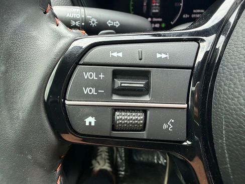 Used 2023 Honda CR-V Sport Touring image 20