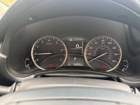 Used 2021 Lexus NX 300 AWD image 27
