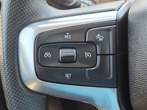 Certified 2023 Chevrolet Blazer LT w/ Convenience Package FWD image 15