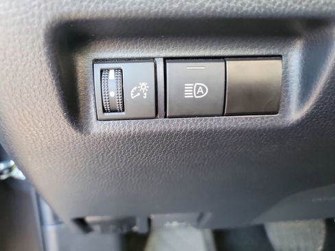 Used 2023 Toyota RAV4 LE image 29