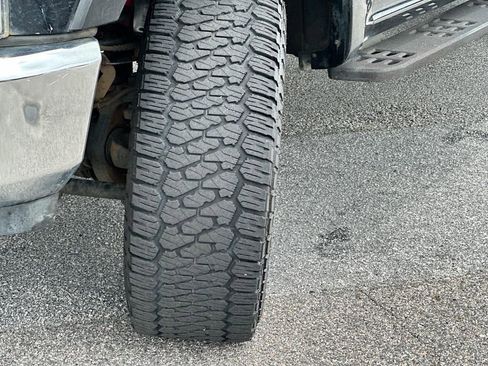 Used 2021 Ford F250 XLT w/ Tremor Off-Road Package AWD/4WD image 24