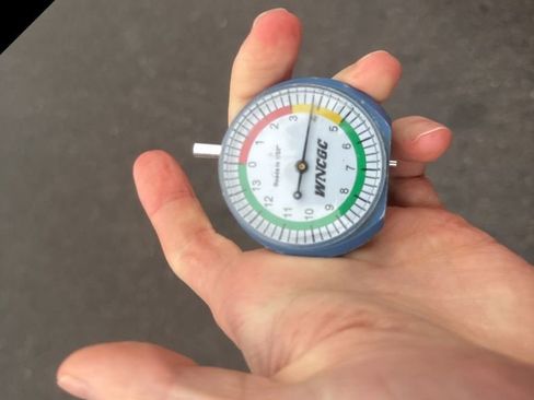 Used 2016 MINI Cooper 2-Door Hardtop image 21