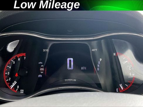 Used 2020 Dodge Durango R/T w/ Blacktop Package image 2