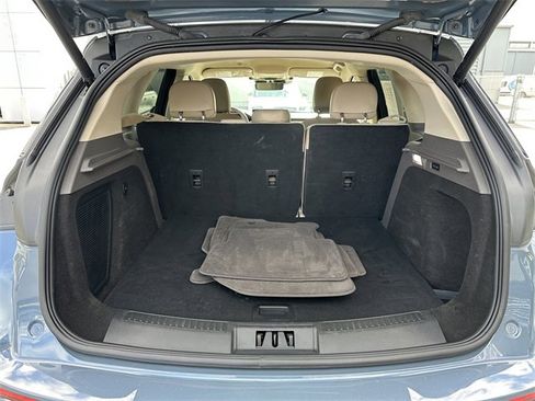 Certified 2023 Lincoln Corsair AWD w/ Equipment Group 101A image 41