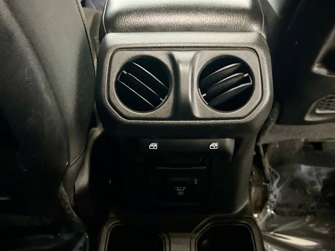 Used 2022 Jeep Gladiator Rubicon image 17