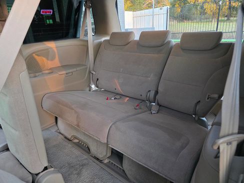 Used 2006 Honda Odyssey EX image 20