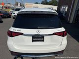 Used 2021 Mercedes-Benz GLE 350 4MATIC w/ Premium Package image 3