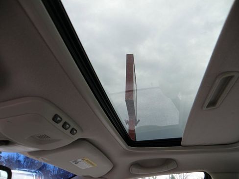 Used 2007 Volvo S60 2.5T image 11