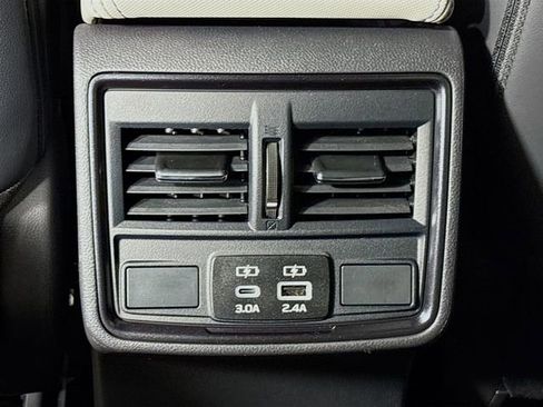 New 2026 Subaru Forester Limited image 27