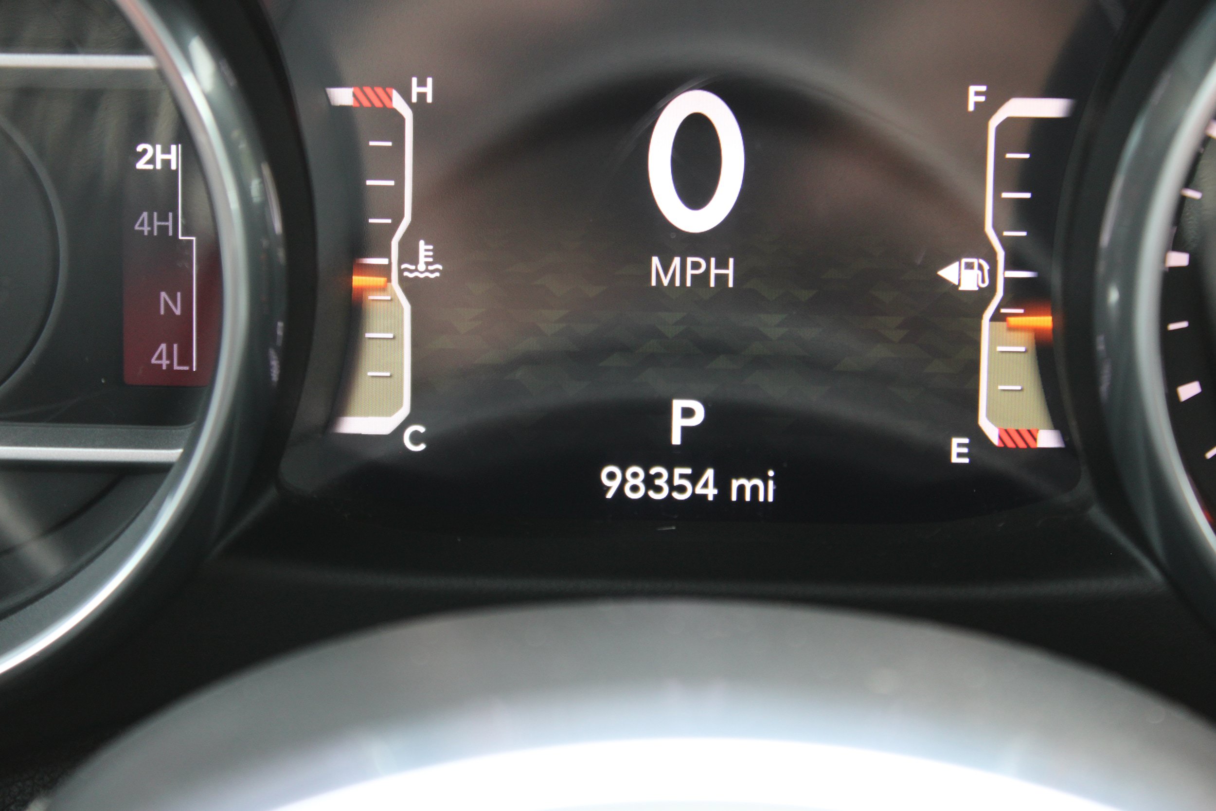 Used 2018 Jeep Wrangler Unlimited Sahara AWD/4WD image 20