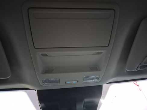 New 2025 Ford Maverick XLT w/ XLT Luxury Package image 38