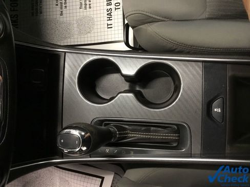 Used 2015 Chevrolet Impala LS w/ LS Convenience Package image 29