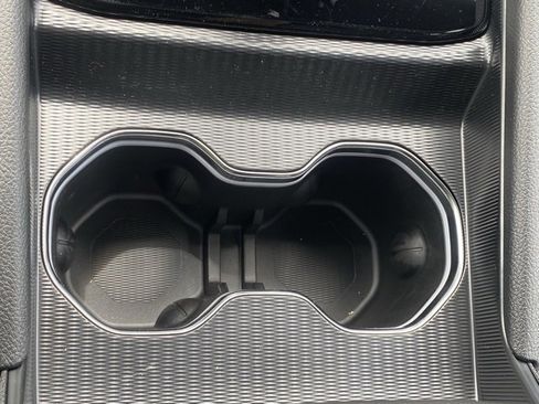 New 2025 Jeep Grand Cherokee L Laredo w/ Luxury Tech Group I image 25