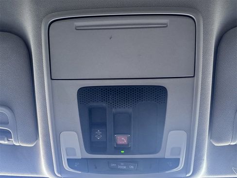 Used 2024 Honda Accord EX image 23