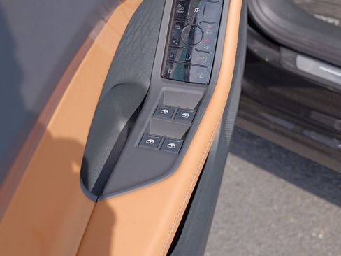 New 2025 Audi A5 2.0T Premium Plus Sedan image 24