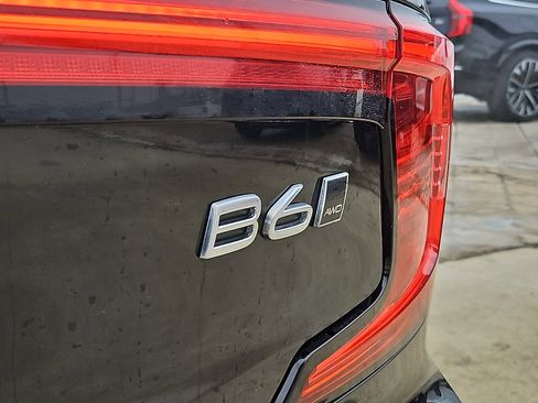 Certified 2023 Volvo S90 B6 Plus image 30