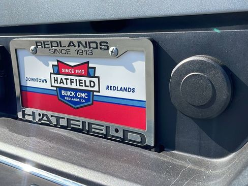 New 2026 GMC Sierra 1500 SLE w/ Preferred Package image 26