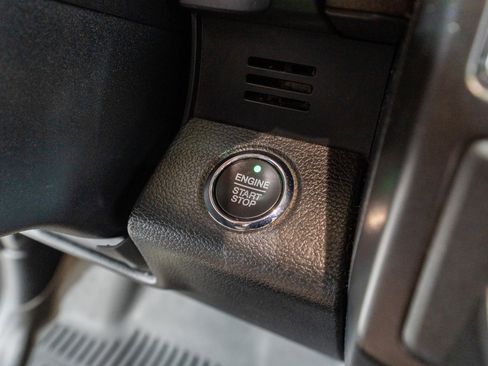 Used 2020 Ford Expedition King Ranch w/ Cargo Package image 32