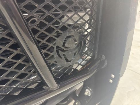 Used 2020 Chevrolet Silverado 1500 RST image 19