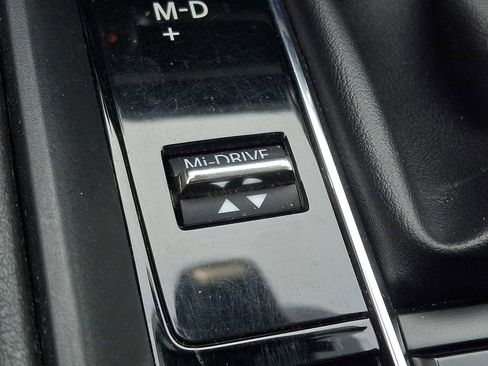 Certified 2023 MAZDA CX-50 AWD 2.5 S w/ Accent Package image 24