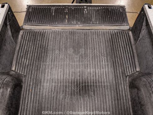 Used 1992 Ford F250 4x4 Regular Cab image 83
