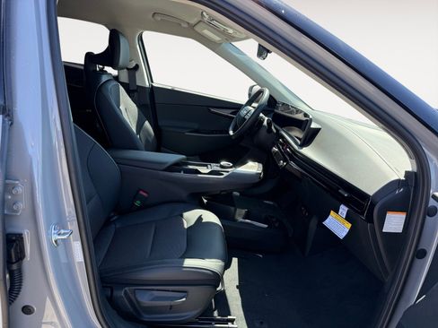 New 2026 Kia EV6 Light RWD image 19